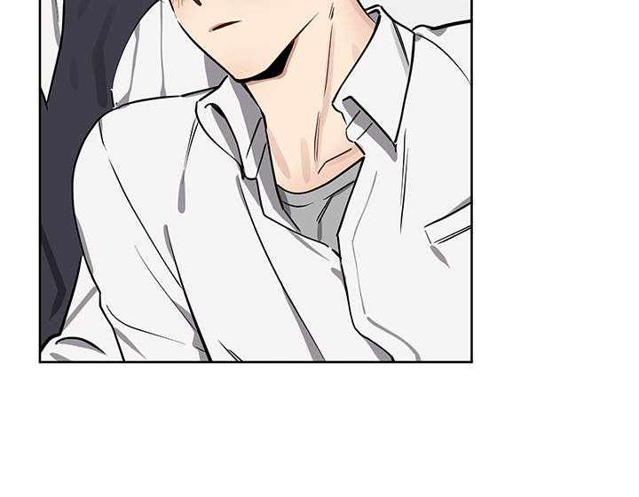 心之声是什么意思漫画,第15章：更加亲近3图