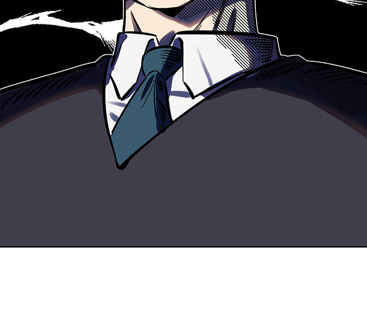 心之声漫画,第2章：花痴5图