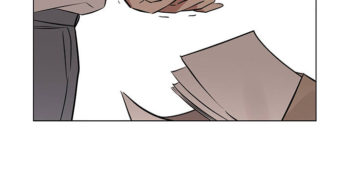 心之声漫画,第12章：偷试卷5图