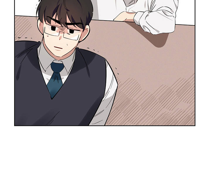 心之声漫画,第5章：解释4图