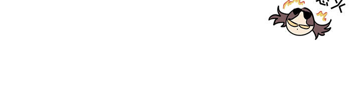 心之声心电仪漫画,第16章：一起吧1图