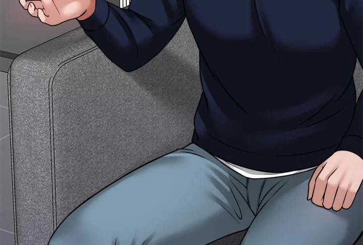 催眠治愈漫画,第50章：发现2图