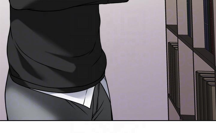 催眠治愈漫画,第63章：参观4图