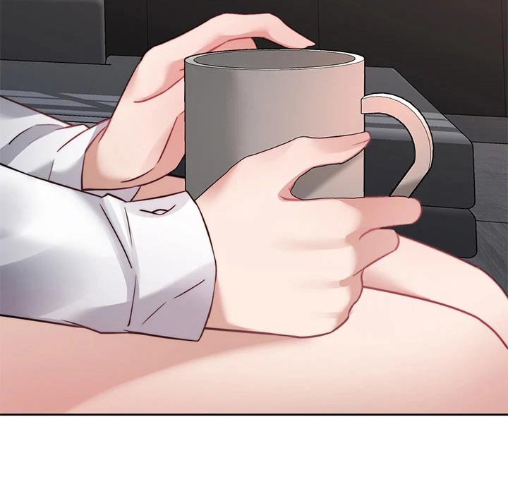 催眠治愈漫画,第66章：负责3图