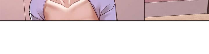 催眠治愈漫画,第45章：不接1图
