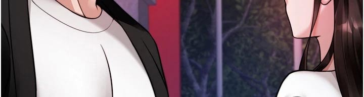 催眠治愈漫画,第40章：下一次3图