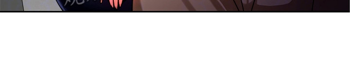 催眠治愈漫画,第22章：喝一杯3图