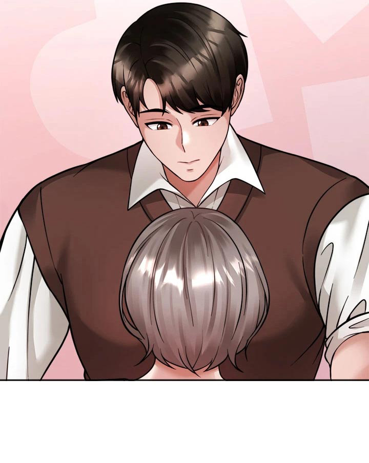 催眠治愈漫画,第45章：不接4图