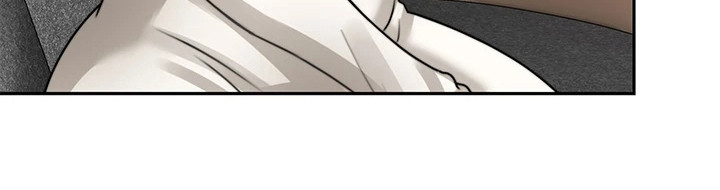 催眠治愈漫画,第9章：再次上门2图