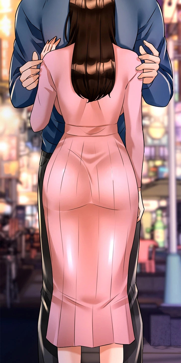 催眠治愈漫画,第7章：没忘掉3图