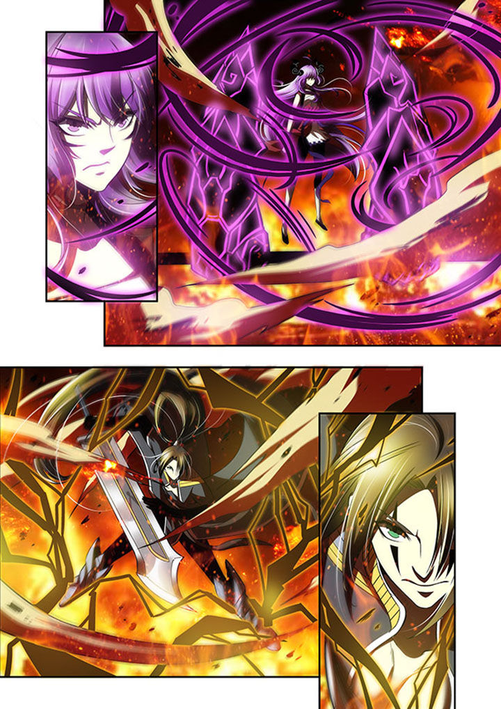 千织百绘漫画,第43章：1图