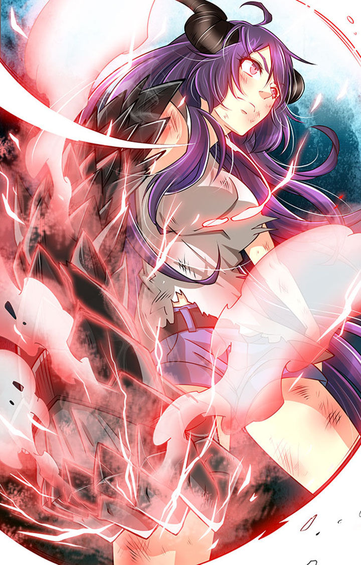 千织雪漫画,第19章：4图