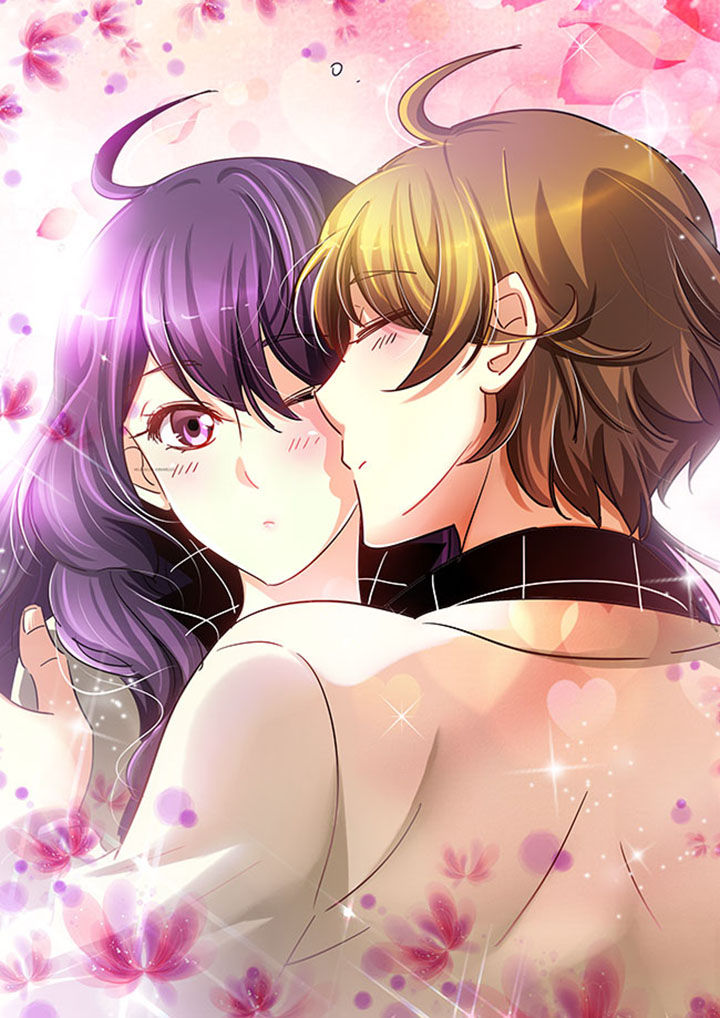 千织百绘漫画,第31章：5图