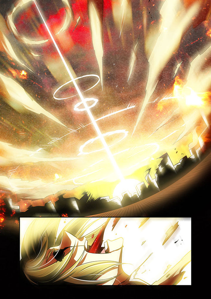 千织百绘漫画,第45章：2图