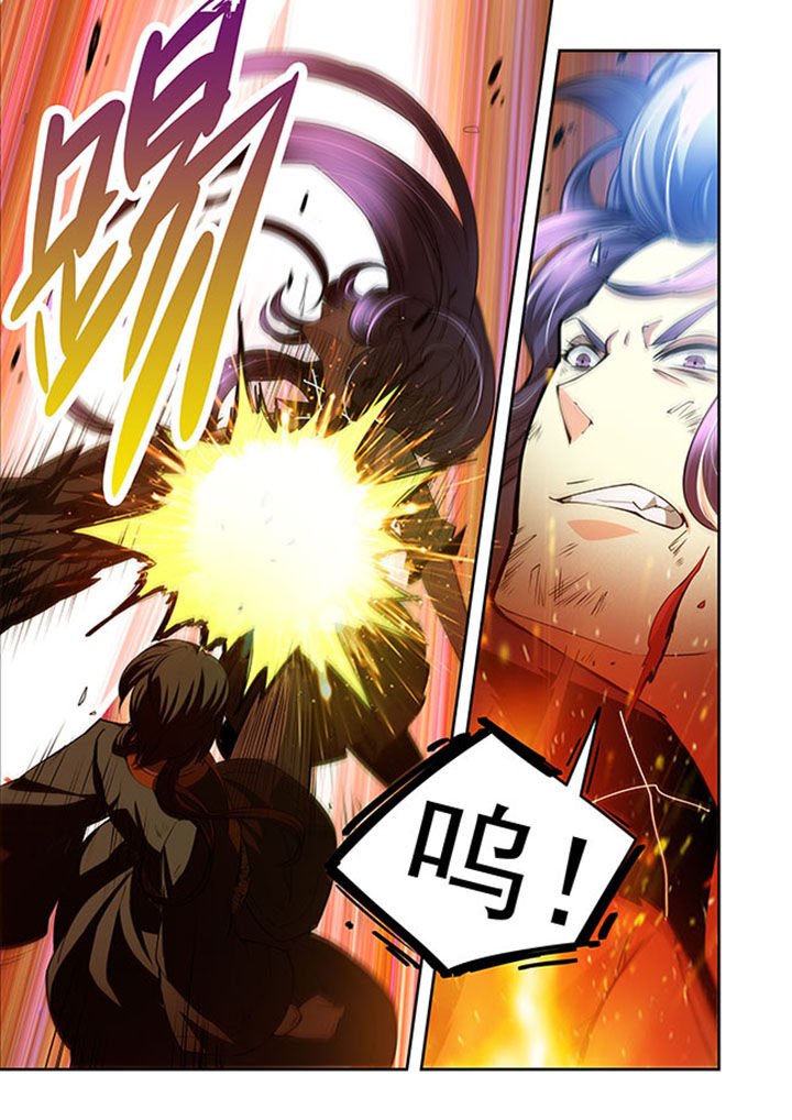 千织百绘漫画,第35章：4图