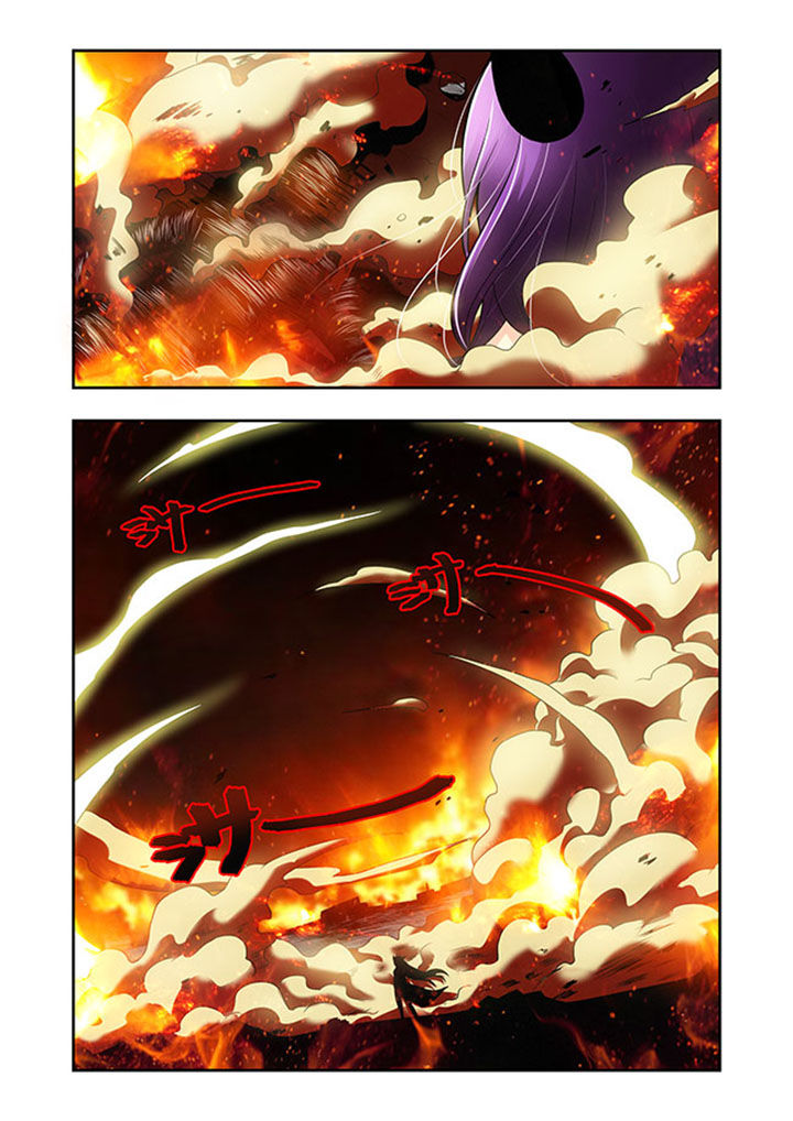 千织百绘漫画,第45章：5图