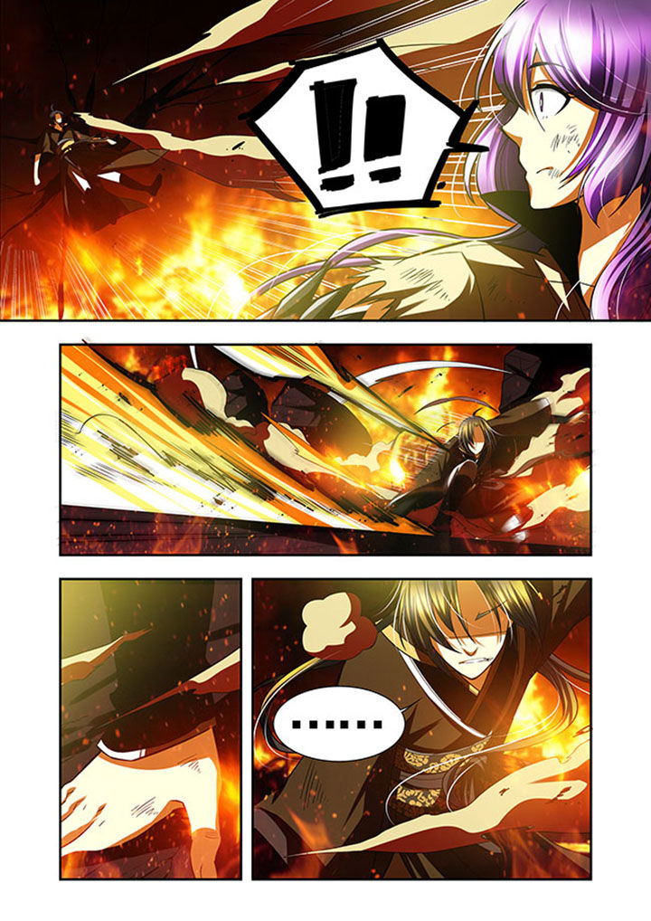 千织百绘漫画,第42章：5图