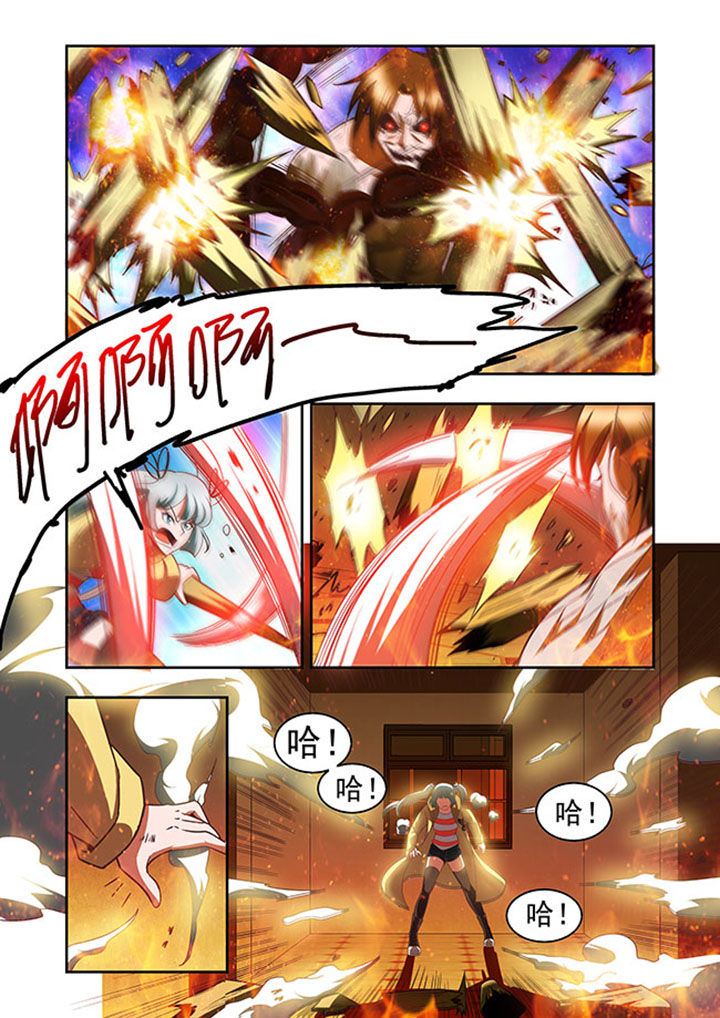 千织百绘漫画,第56章：2图