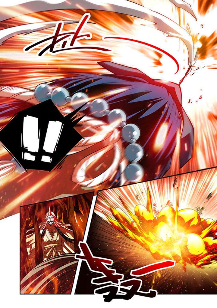 千织百绘漫画,第38章：2图