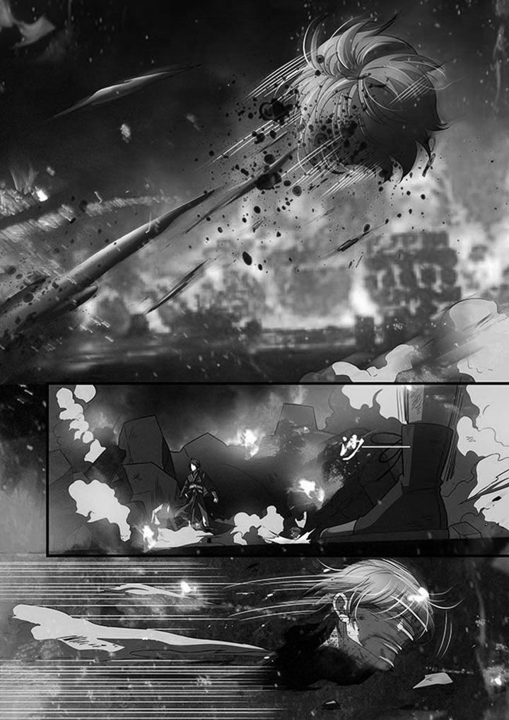 千织百绘漫画,第43章：4图