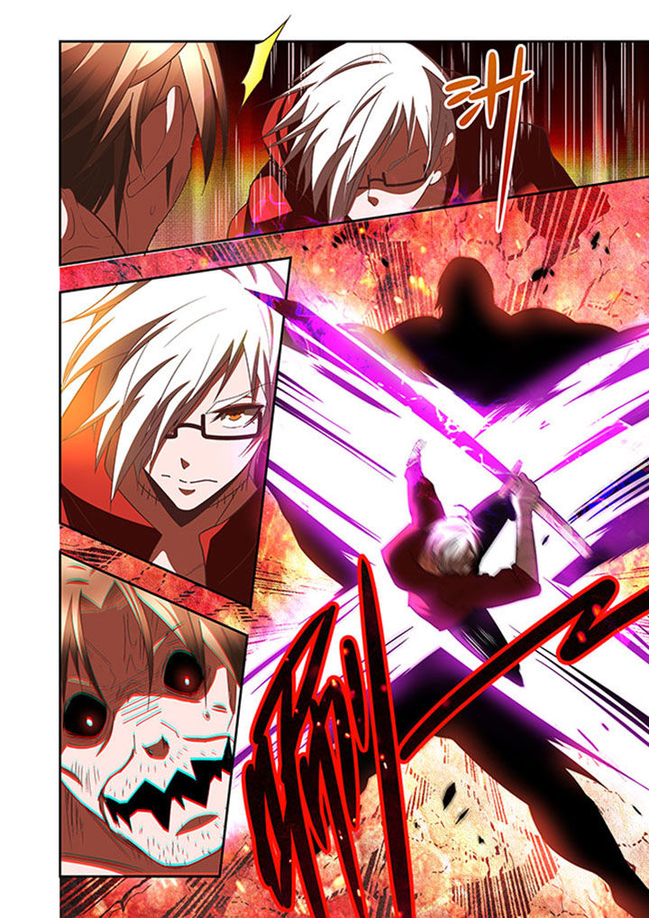 千织百绘漫画,第56章：1图