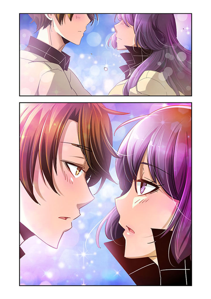 千织百绘漫画,第31章：4图