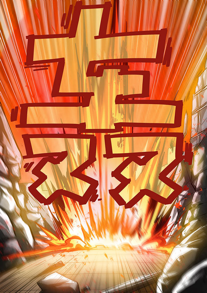 千织材料漫画,第26章：4图