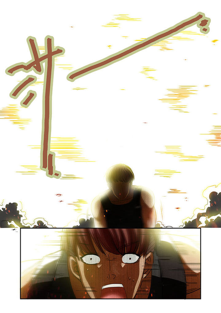 千织百绘漫画,第33章：2图