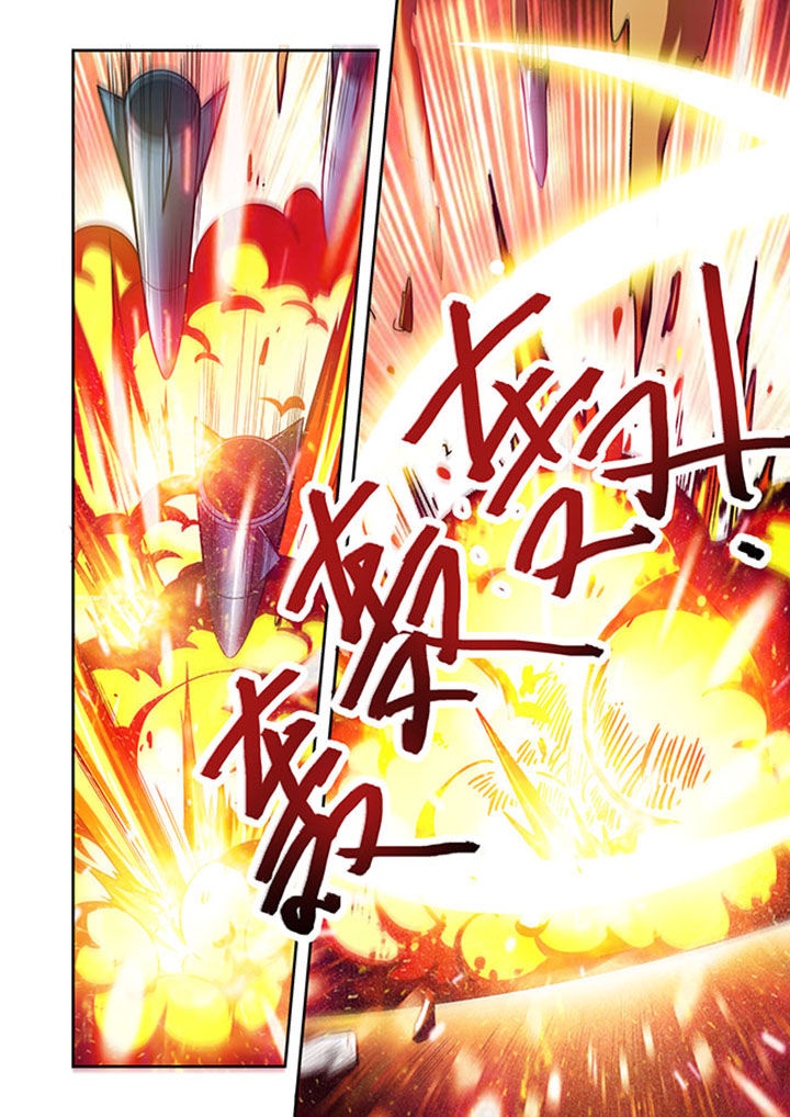 千织百绘漫画,第37章：1图