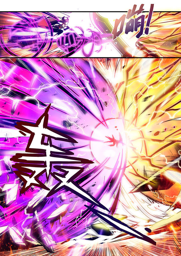 千织百绘漫画,第43章：3图