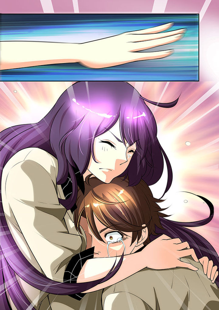 千织百绘漫画,第29章：4图