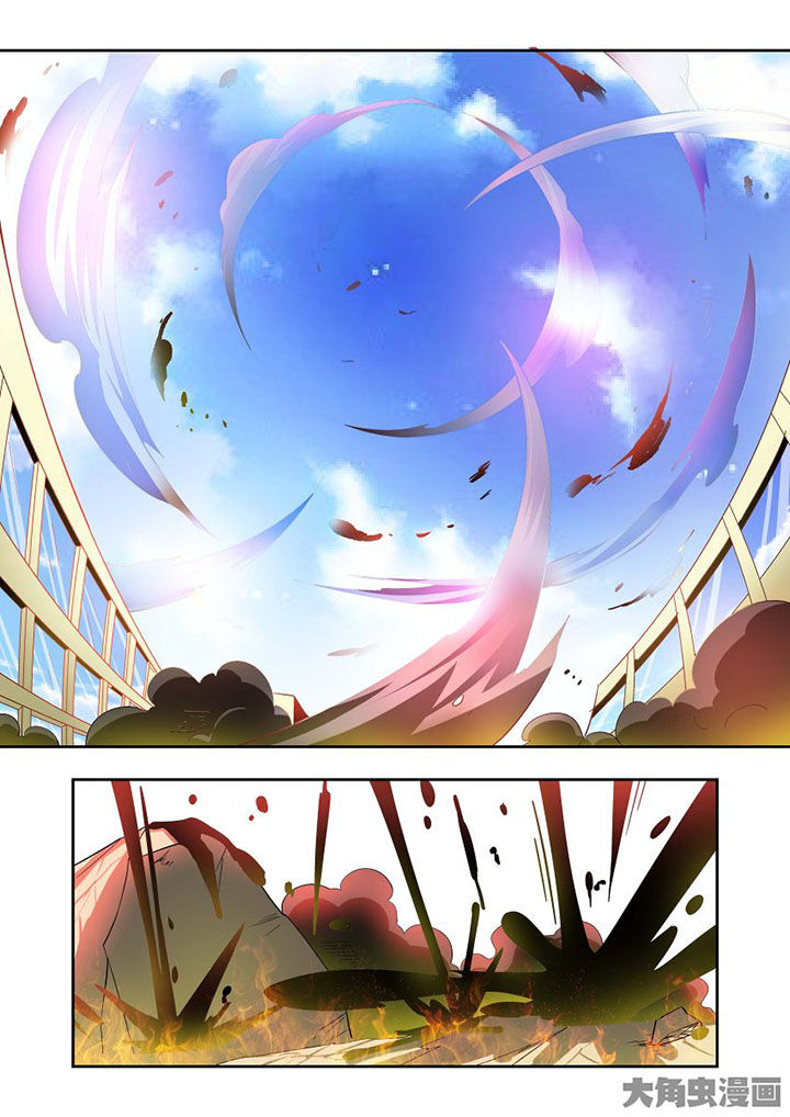 千织百绘漫画,第74章：3图