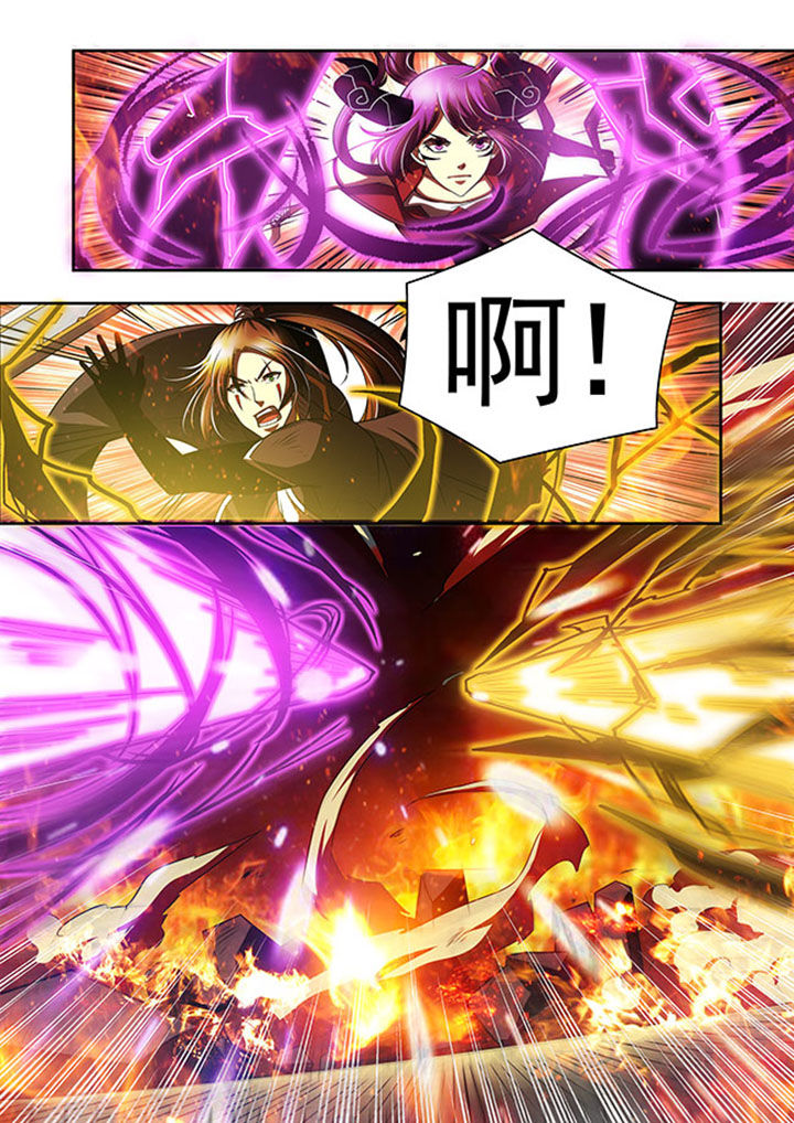 千织百绘漫画,第43章：2图