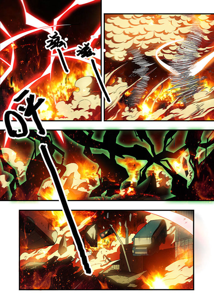 千织百绘漫画,第43章：4图