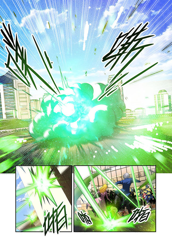 千织百绘漫画,第52章：3图