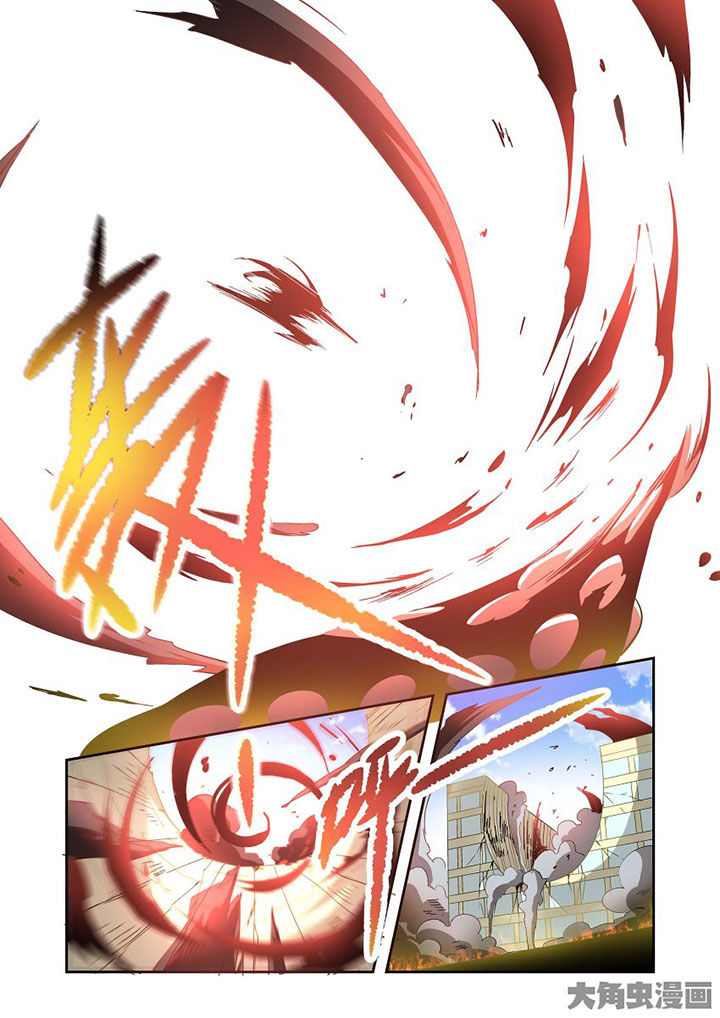 千织百绘漫画,第74章：2图