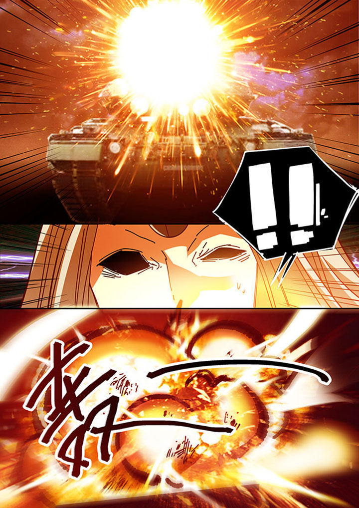 千织百绘漫画,第37章：5图