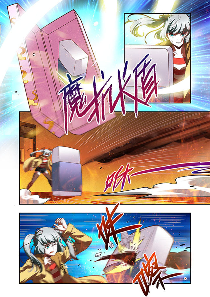 千织百绘漫画,第56章：5图