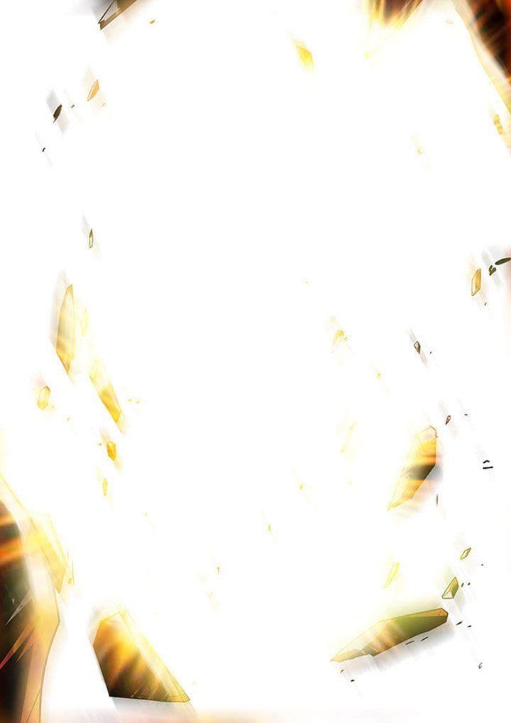 千织百绘漫画,第45章：3图