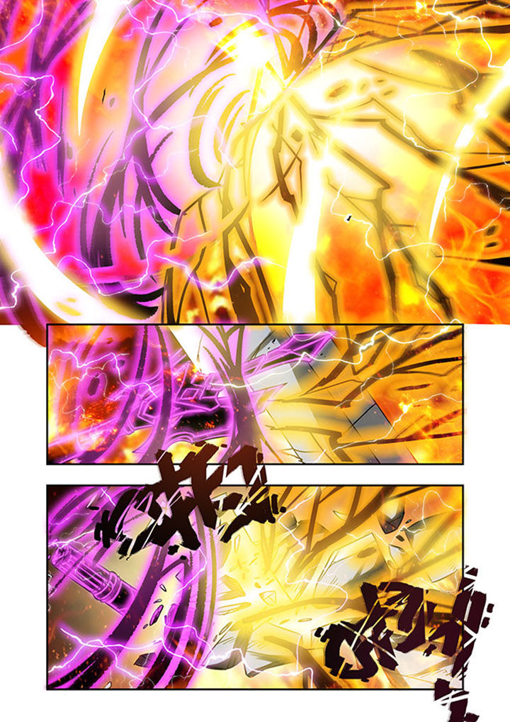 千织百绘漫画免费漫画,第44章：2图