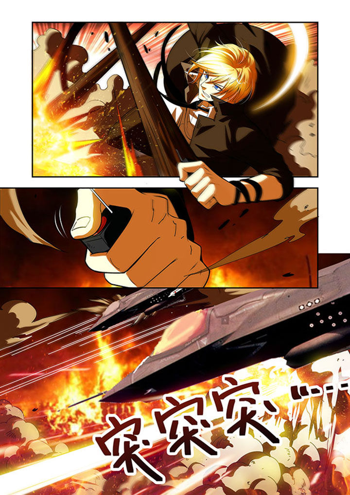 千织百绘漫画,第37章：5图