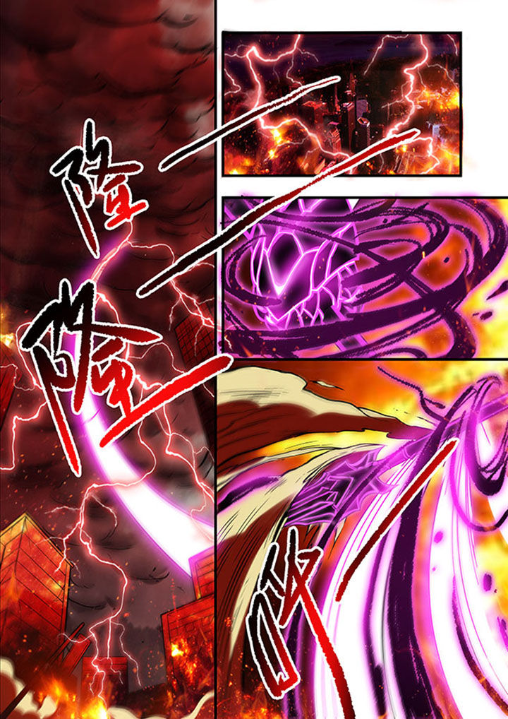 千织百绘漫画,第43章：5图