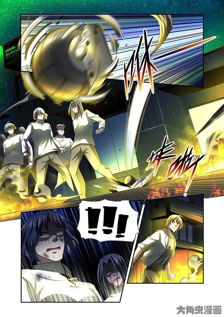 千织百绘漫画,第78章：5图