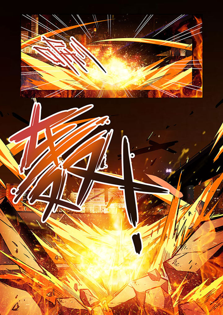 千织百绘漫画,第49章：3图