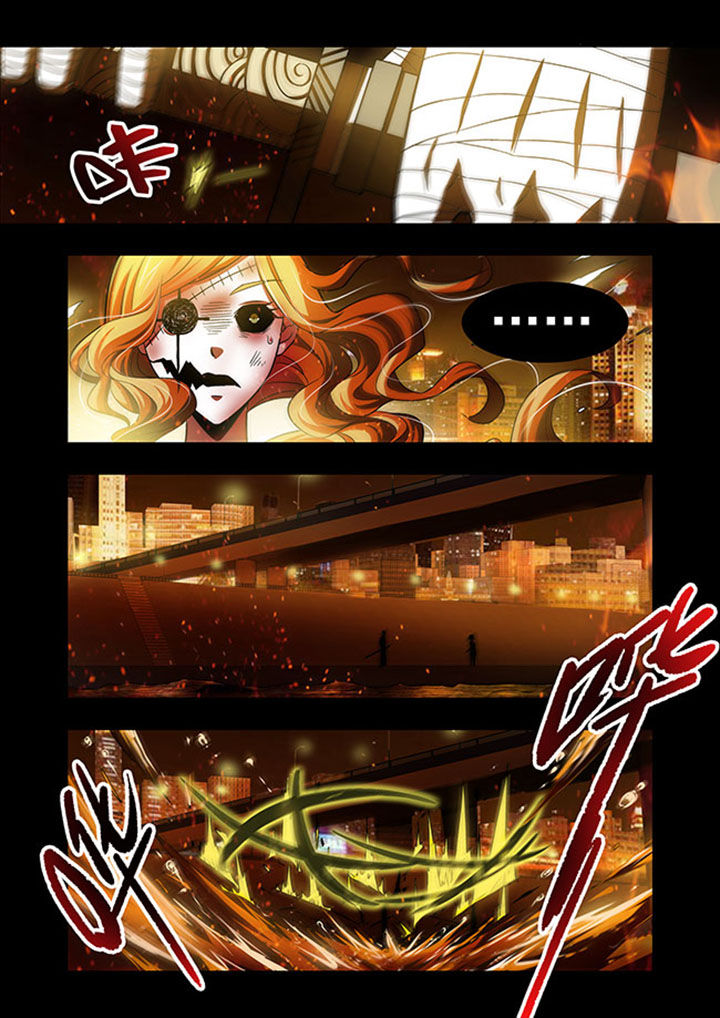 千织百绘漫画,第49章：2图