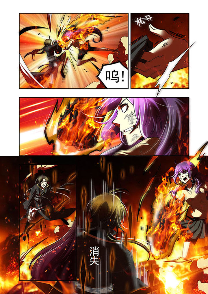 千织百绘漫画,第42章：3图