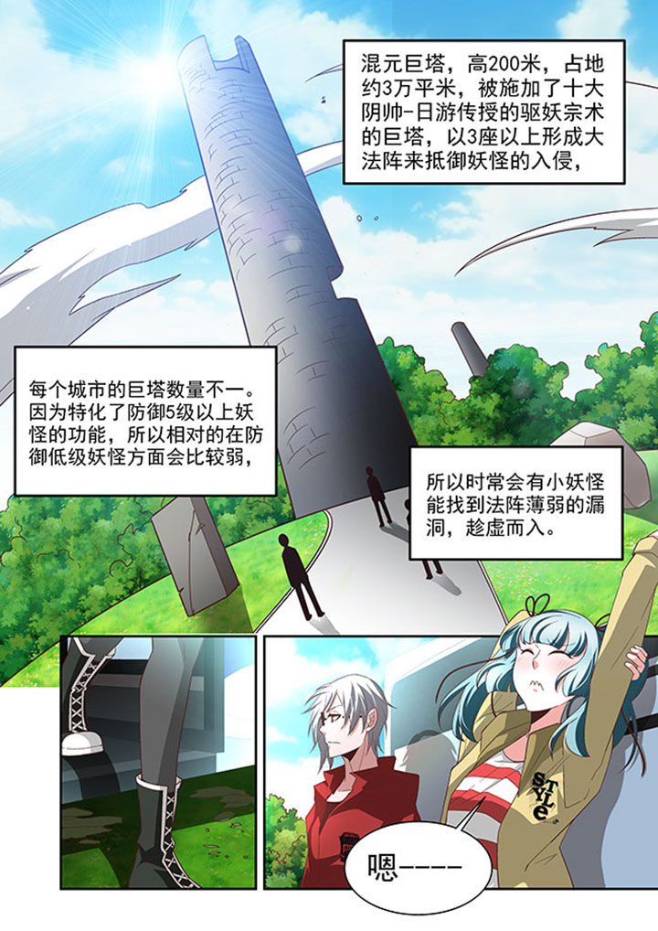 千织切换娜维娅漫画,第58章：2图