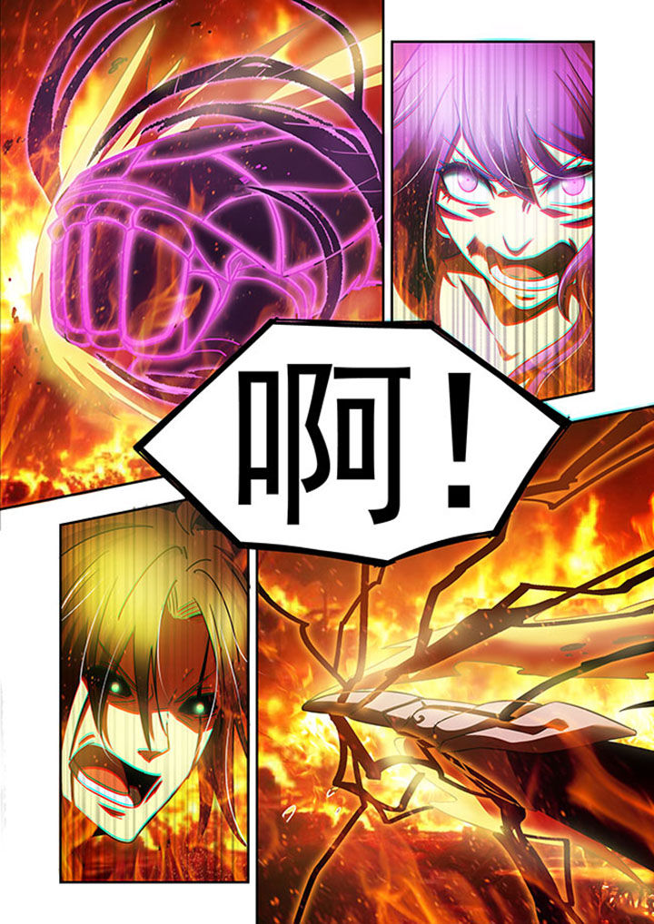 千织百绘漫画,第45章：5图