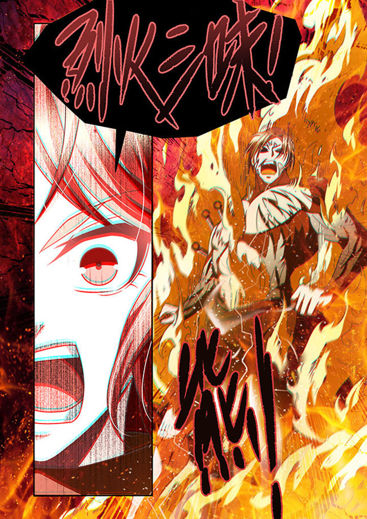 千织百绘漫画免费漫画,第55章：4图