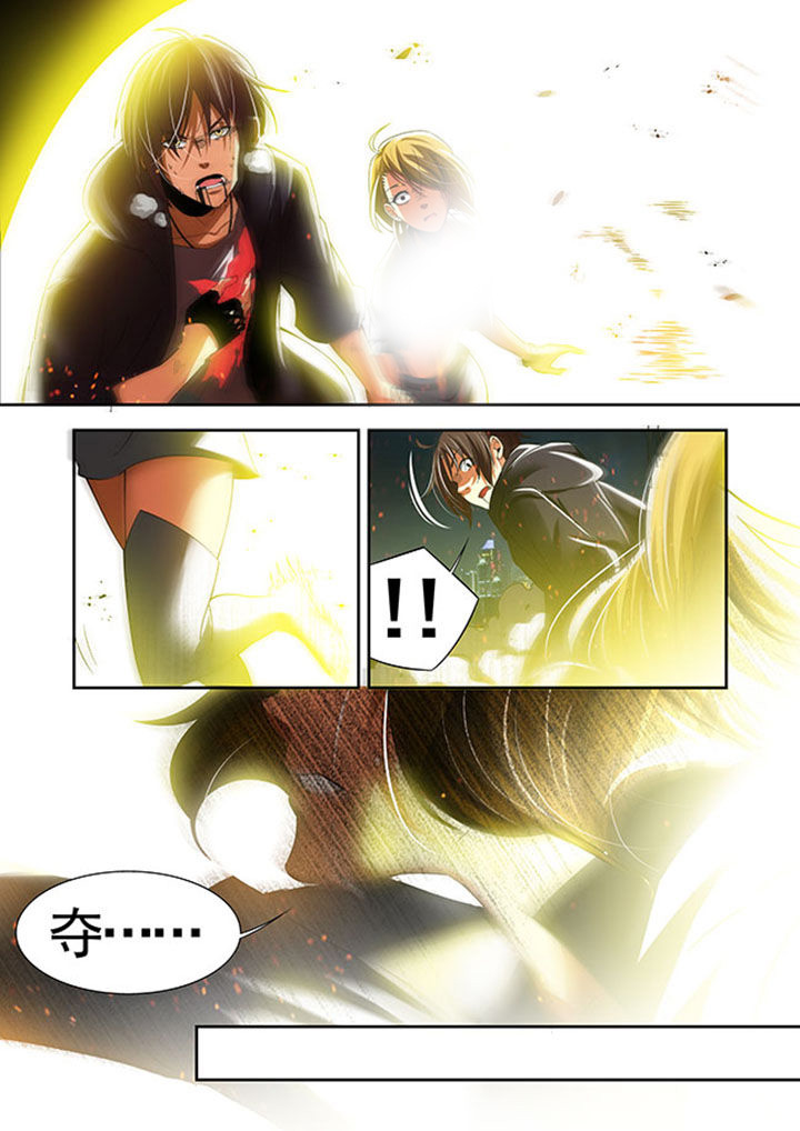 千织百绘漫画,第33章：3图